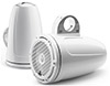 JL Audio M3-770ETXv3-Gw-C-Gw